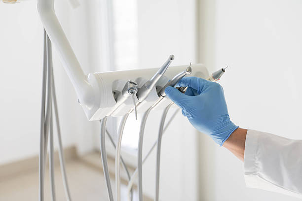 24/7 Emergency Dental Implants experts in Red Bud, IL