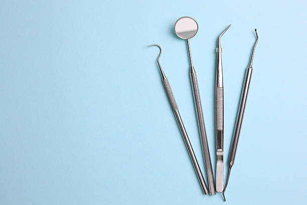 Trusted Teeth Cleaning And Checkup service in Red Bud, IL - Dentist Open Now